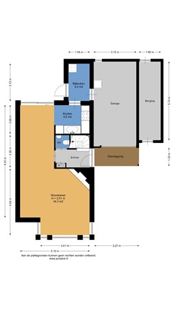 Bereklauw 23, 1141 KK Monnickendam - BG.jpg