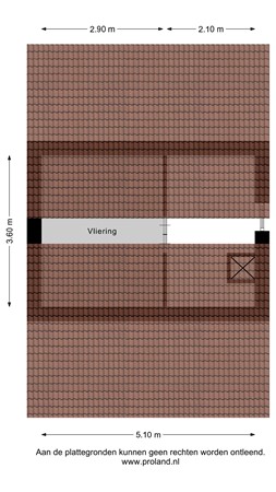 Bereklauw 23, 1141 KK Monnickendam - 3E.jpg