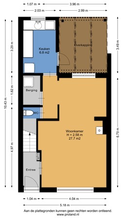 'T Prooyen 22, 1141 VE Monnickendam - BG.jpg