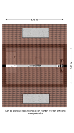 'T Prooyen 22, 1141 VE Monnickendam - 2E.png