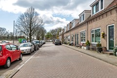 't Prooyen 22_01.jpg