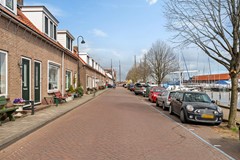 't Prooyen 22_02.jpg