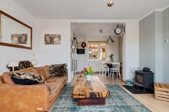 't Prooyen 22_20.jpg