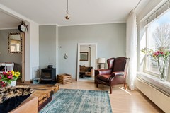 't Prooyen 22_19.jpg