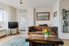 't Prooyen 22_21.jpg