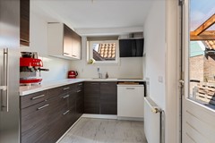 't Prooyen 22_24.jpg