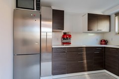 't Prooyen 22_25.jpg