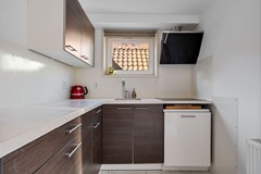 't Prooyen 22_26.jpg