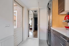 't Prooyen 22_27.jpg