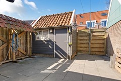 't Prooyen 22_41.jpg