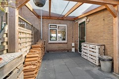 't Prooyen 22_43.jpg