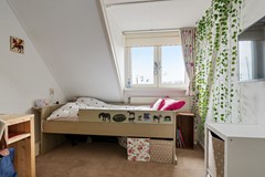 't Prooyen 22_28.jpg