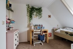 't Prooyen 22_29.jpg