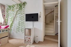 't Prooyen 22_30.jpg