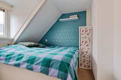 't Prooyen 22_31.jpg