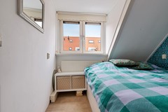 't Prooyen 22_32.jpg