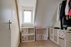 't Prooyen 22_33.jpg