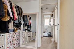 't Prooyen 22_34.jpg