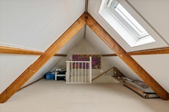 't Prooyen 22_38.jpg