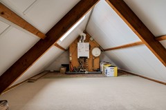 't Prooyen 22_39.jpg