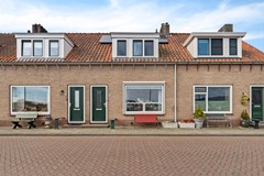 't Prooyen 22_03.jpg