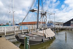 't Prooyen 22_05.jpg