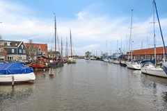 't Prooyen 22_06.jpg