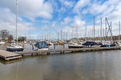 't Prooyen 22_08.jpg