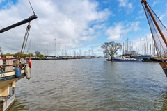 't Prooyen 22_09.jpg