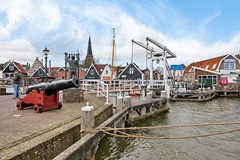 't Prooyen 22_10.jpg