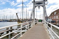 't Prooyen 22_13.jpg