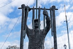 't Prooyen 22_15.jpg