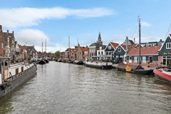 't Prooyen 22_11.jpg