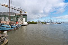 't Prooyen 22_14.jpg