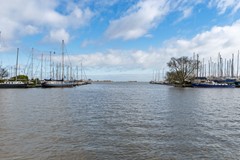 't Prooyen 22_12.jpg