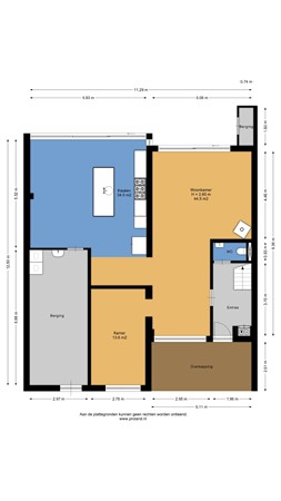 Avegaar 19, 1141 JG Monnickendam - BG.jpg