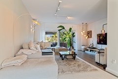 Verkocht onder voorbehoud: Avegaar 19, 1141JG Monnickendam