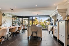 Verkocht onder voorbehoud: Avegaar 19, 1141JG Monnickendam