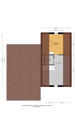 Avegaar 19, 1141 JG Monnickendam - 2E.jpg