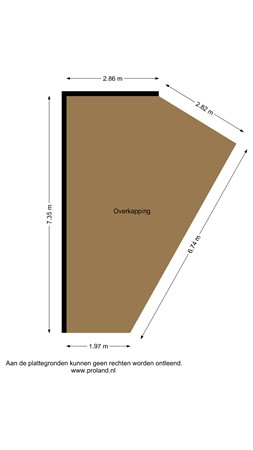 Avegaar 19, 1141 JG Monnickendam - Overkapping.jpg