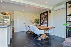 Verkocht:Avegaar 19, 1141 JG Monnickendam - Foto