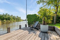 Verkocht:Avegaar 19, 1141 JG Monnickendam - Foto