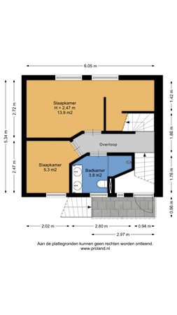 Kets 33A, 1156 AW Marken - 1E.jpg