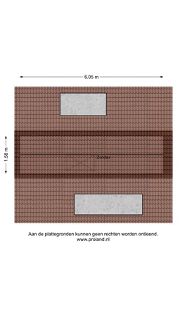 Kets 33A, 1156 AW Marken - 3E.jpg