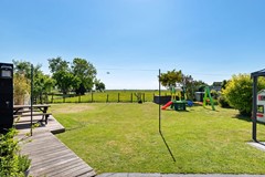 Verkocht:Kets 33A, 1156 AW Marken - Foto