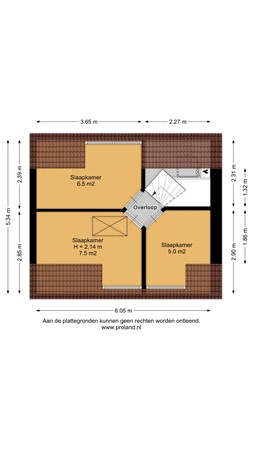 Kets 33A, 1156 AW Marken - 2E.jpg