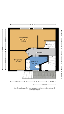 Kets 33A, 1156 AW Marken - 1E.png