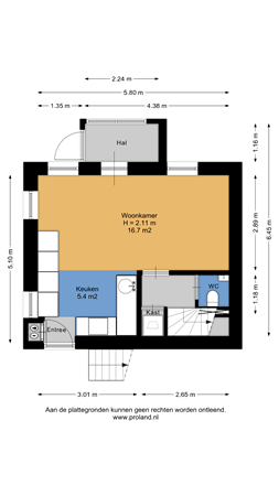 Kets 33A, 1156 AW Marken - BG.png