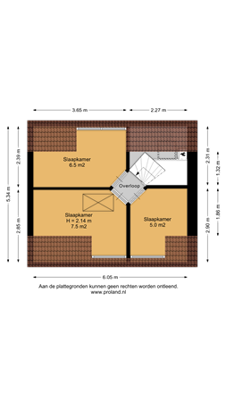 Kets 33A, 1156 AW Marken - 2E.png