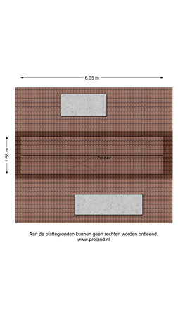 Kets 33A, 1156 AW Marken - 3E.png